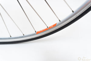 Cinelli Genius 9.3 Rennrad 51CM