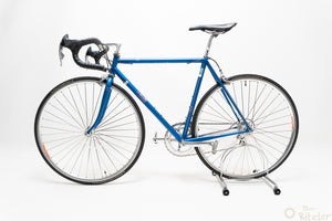 Cinelli Genius 9.3 Rennrad 51CM