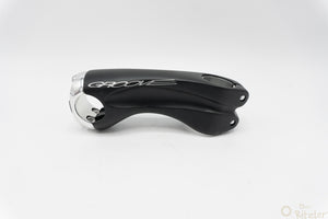 Cinelli Groove 100mm Ahead-Vorbau 1 1/8" schwarz NOS