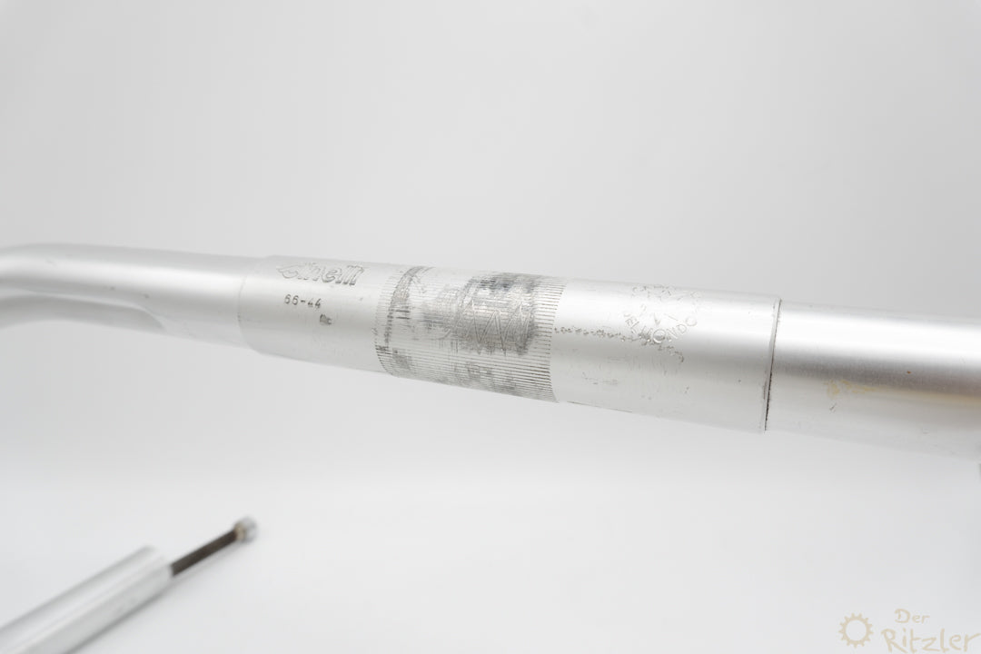 Cinelli Campione del Mondo 66 Rennlenker 44CM