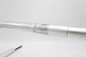 Cinelli Campione del Mondo 66 Rennlenker 44CM