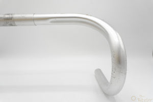 Cinelli Campione del Mondo 66 Rennlenker 44CM