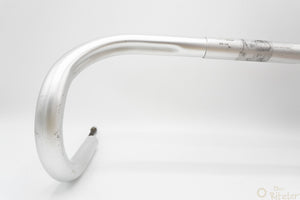 Cinelli Campione del Mondo 66 Rennlenker 44CM