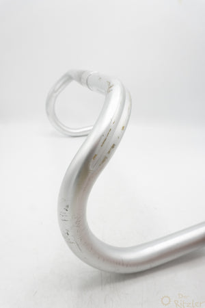 Cinelli Campione del Mondo 66 Rennlenker 44CM