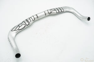Cinelli Mash Bullhorn Lenker