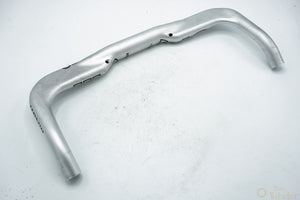 Cinelli Mash Bullhorn Lenker