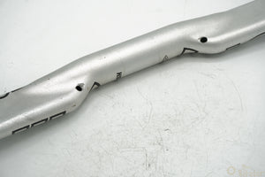 Cinelli Mash Bullhorn Lenker