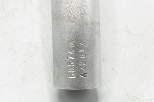 Cinelli Mash Bullhorn Lenker