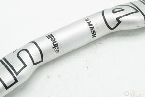 Cinelli Mash Bullhorn Lenker