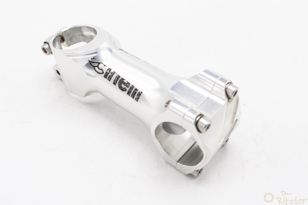 Cinelli Mash 1 1/8" Ahead-Vorbau 100mm