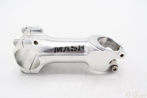 Cinelli Mash 1 1/8" Ahead-Vorbau 100mm