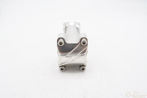 Cinelli Mash 1 1/8" Ahead-Vorbau 100mm