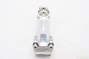 Cinelli Mash 1 1/8" Ahead-Vorbau 100mm