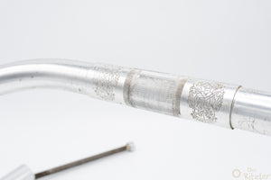 Cinelli 67 Pista Lenker 38CM