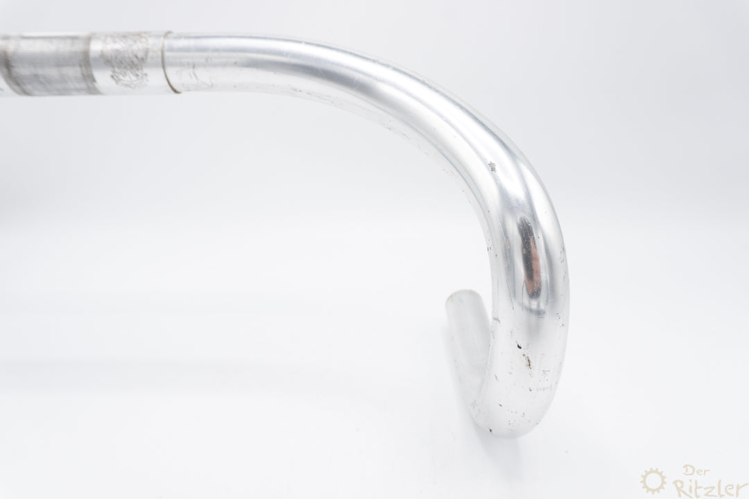 Cinelli 67 Pista Lenker 38CM