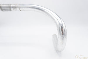 Cinelli 67 Pista Lenker 38CM