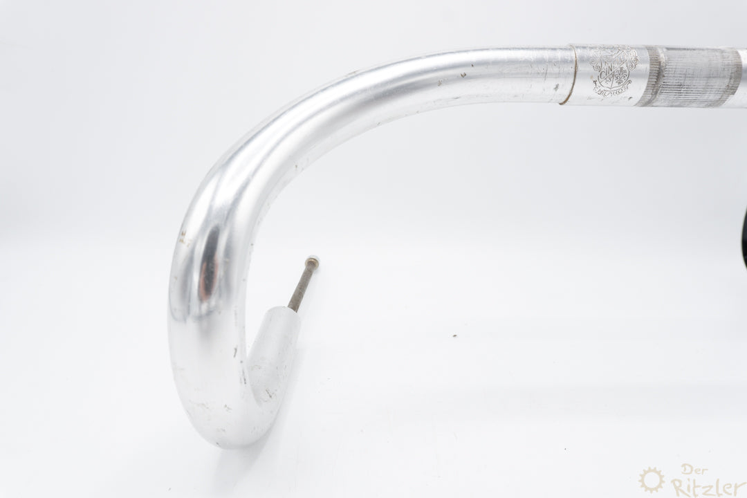 Cinelli 67 Pista Lenker 38CM