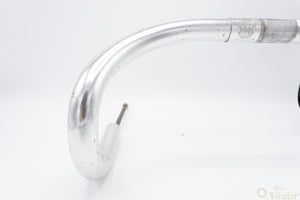 Cinelli 67 Pista Lenker 38CM