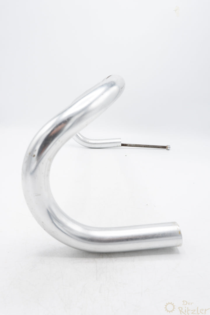 Cinelli 67 Pista Lenker 38CM