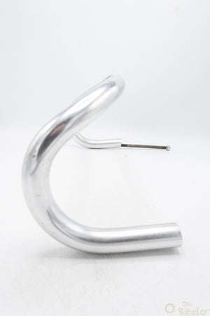 Cinelli 67 Pista Lenker 38CM