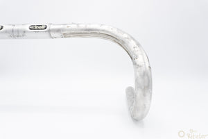 Cinelli Touch Rennrad Lenker 42CM