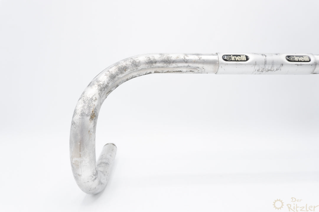 Cinelli Touch Rennrad Lenker 42CM