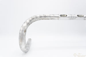 Cinelli Touch Rennrad Lenker 42CM