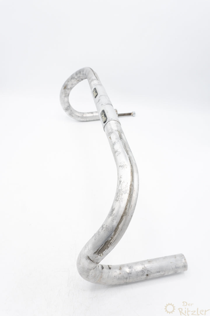 Cinelli Touch Rennrad Lenker 42CM