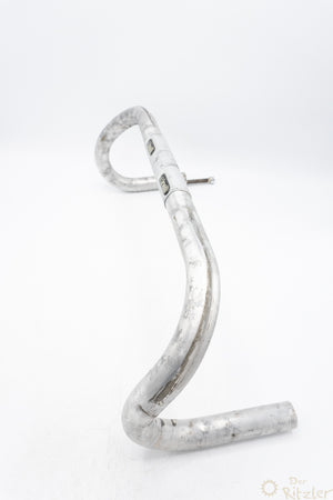 Cinelli Touch Rennrad Lenker 42CM