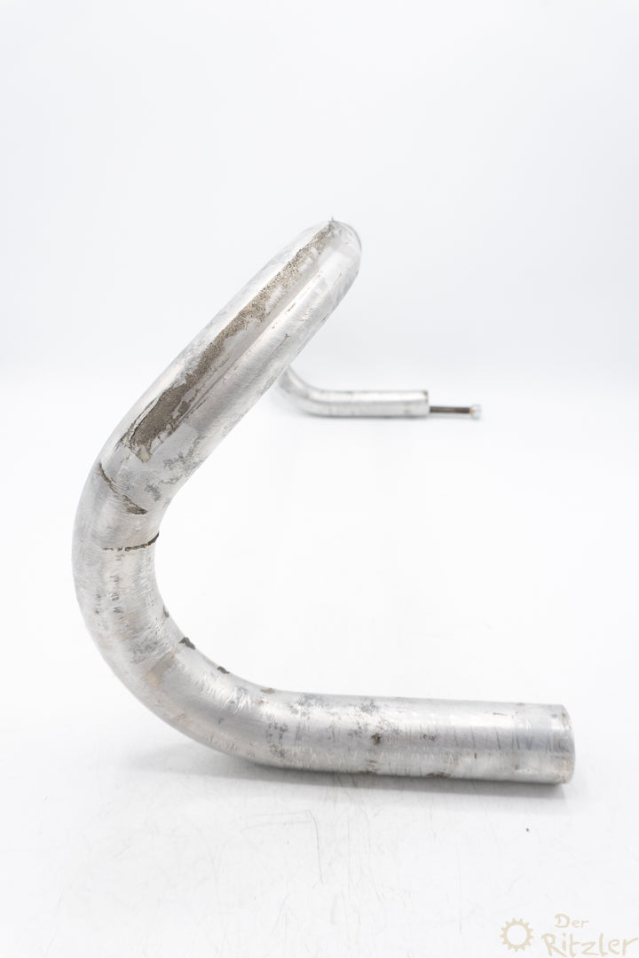 Cinelli Touch Rennrad Lenker 42CM