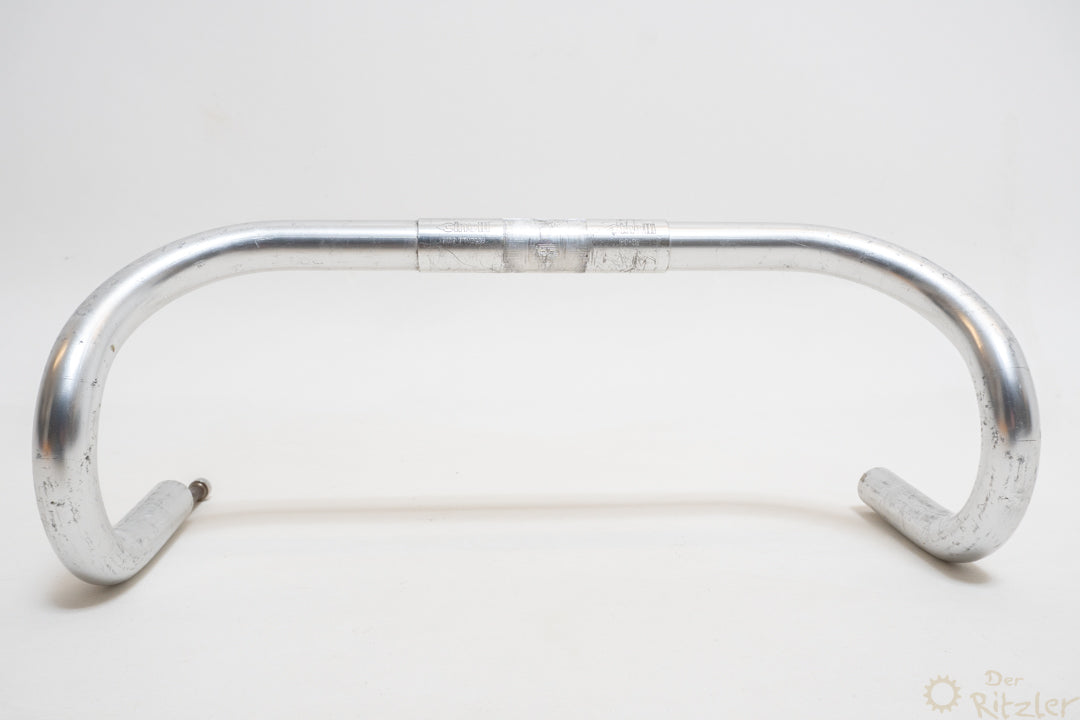 Cinelli Giro d'Italia 64 Rennradlenker 40cm