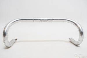 Cinelli Giro d'Italia 64 Rennradlenker 40cm