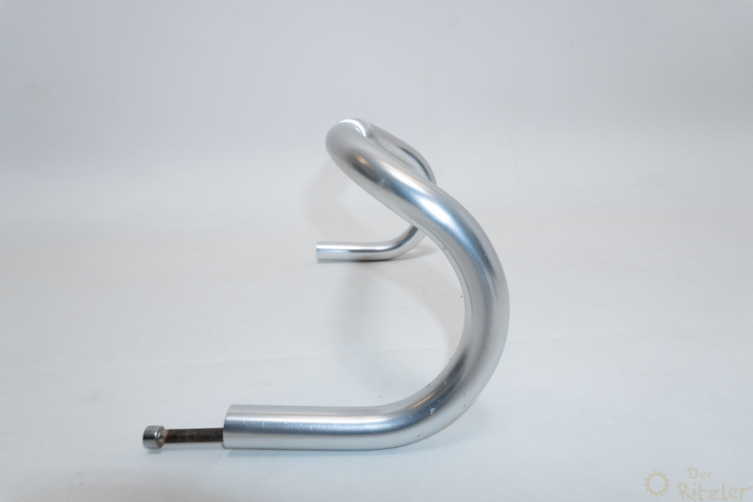 Cinelli Campione del Mondo Rennrad Lenker 38cm