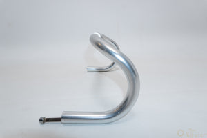 Cinelli Campione del Mondo Rennrad Lenker 38cm