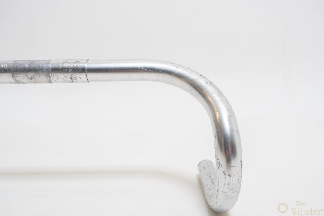 Cinelli Giro d'Italia 64 Rennradlenker 40cm