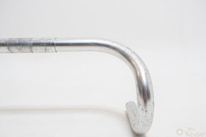 Cinelli Giro d'Italia 64 Rennradlenker 40cm