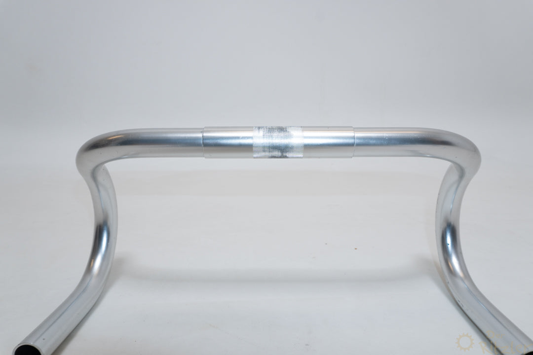 Cinelli Campione del Mondo Rennrad Lenker 38cm