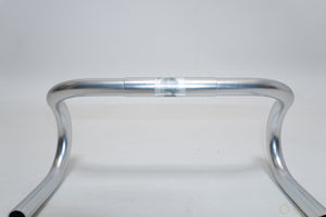 Cinelli Campione del Mondo Rennrad Lenker 38cm