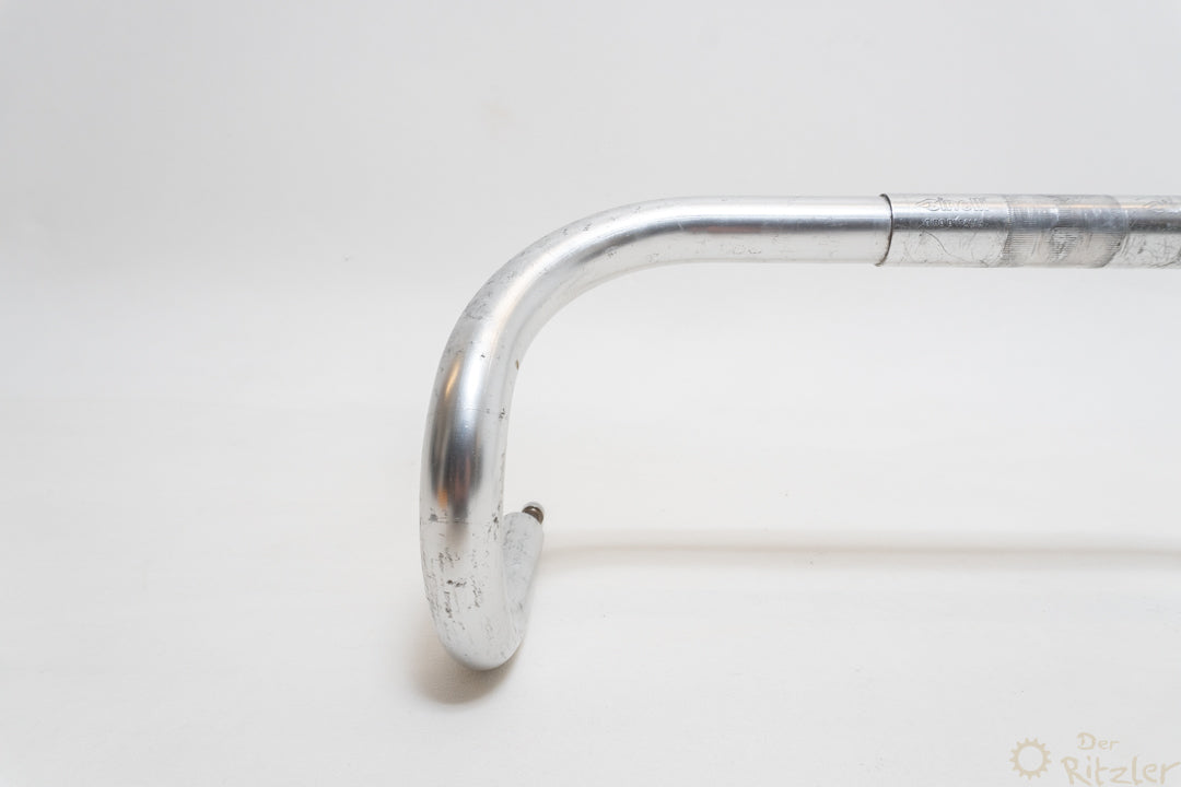 Cinelli Giro d'Italia 64 Rennradlenker 40cm