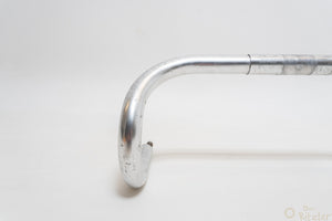 Cinelli Giro d'Italia 64 Rennradlenker 40cm