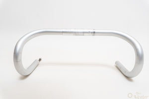 Cinelli Campione del Mondo 66 Rennlenker 40cm