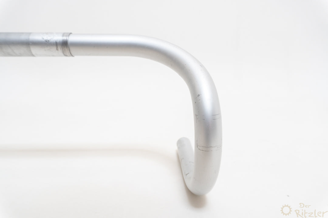 Cinelli Campione del Mondo 66 Rennlenker 40cm