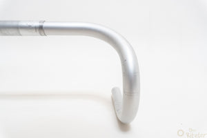 Cinelli Campione del Mondo 66 Rennlenker 40cm