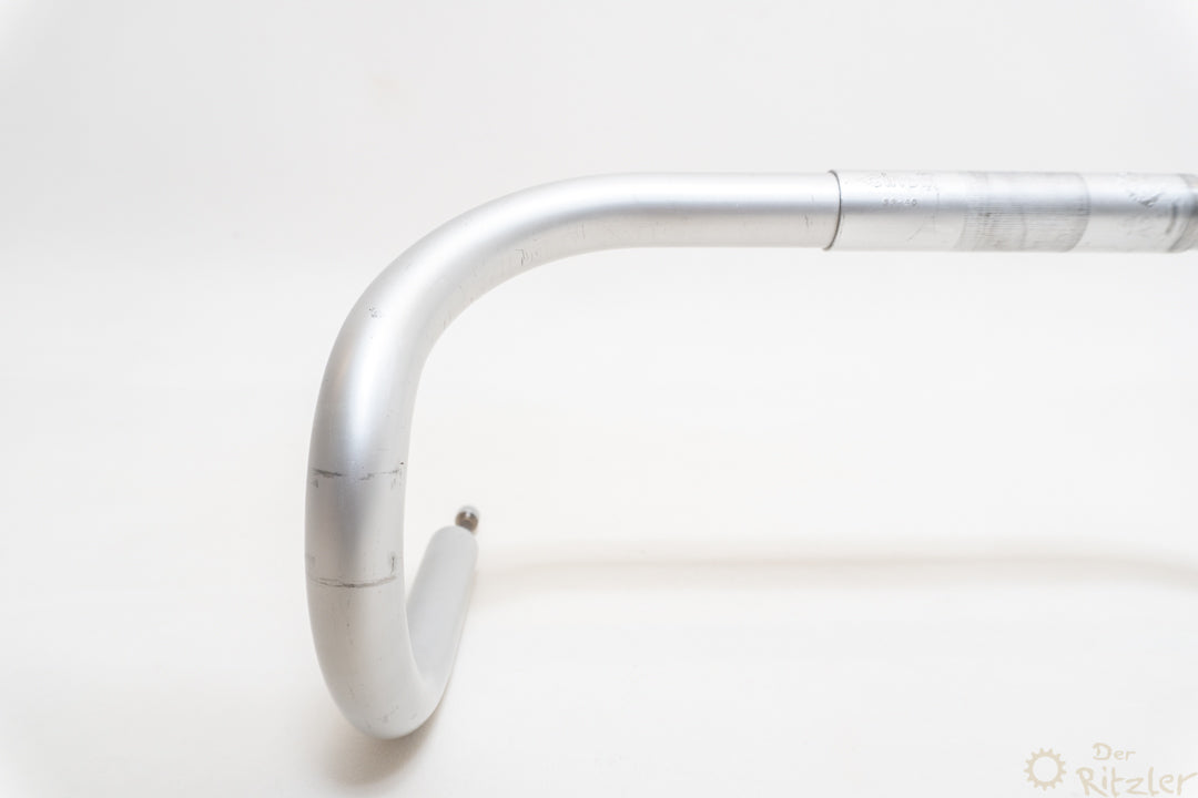 Cinelli Campione del Mondo 66 Rennlenker 40cm