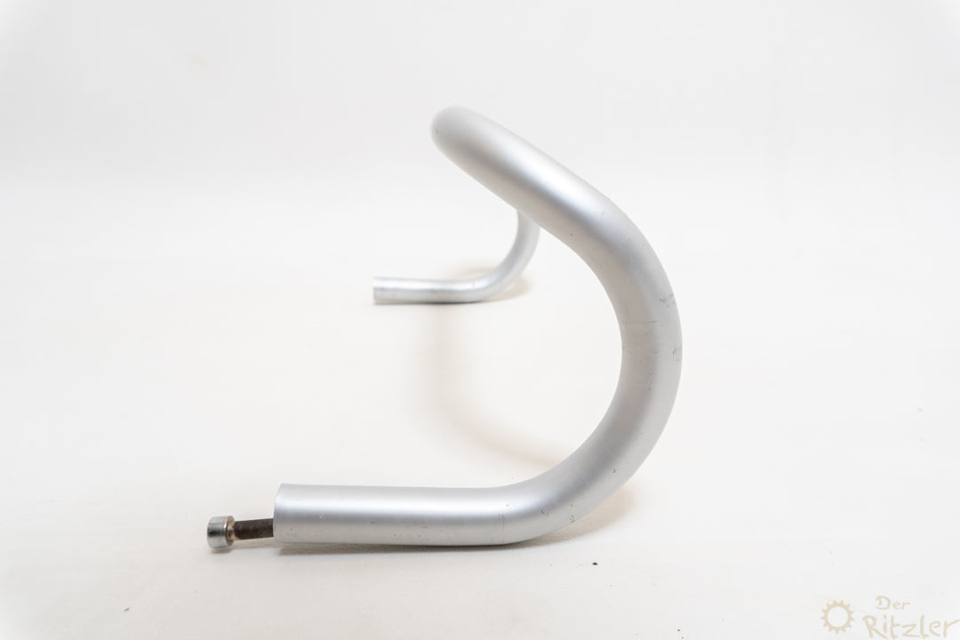 Cinelli Campione del Mondo 66 Rennlenker 40cm