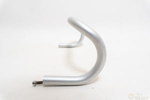 Cinelli Campione del Mondo 66 Rennlenker 40cm