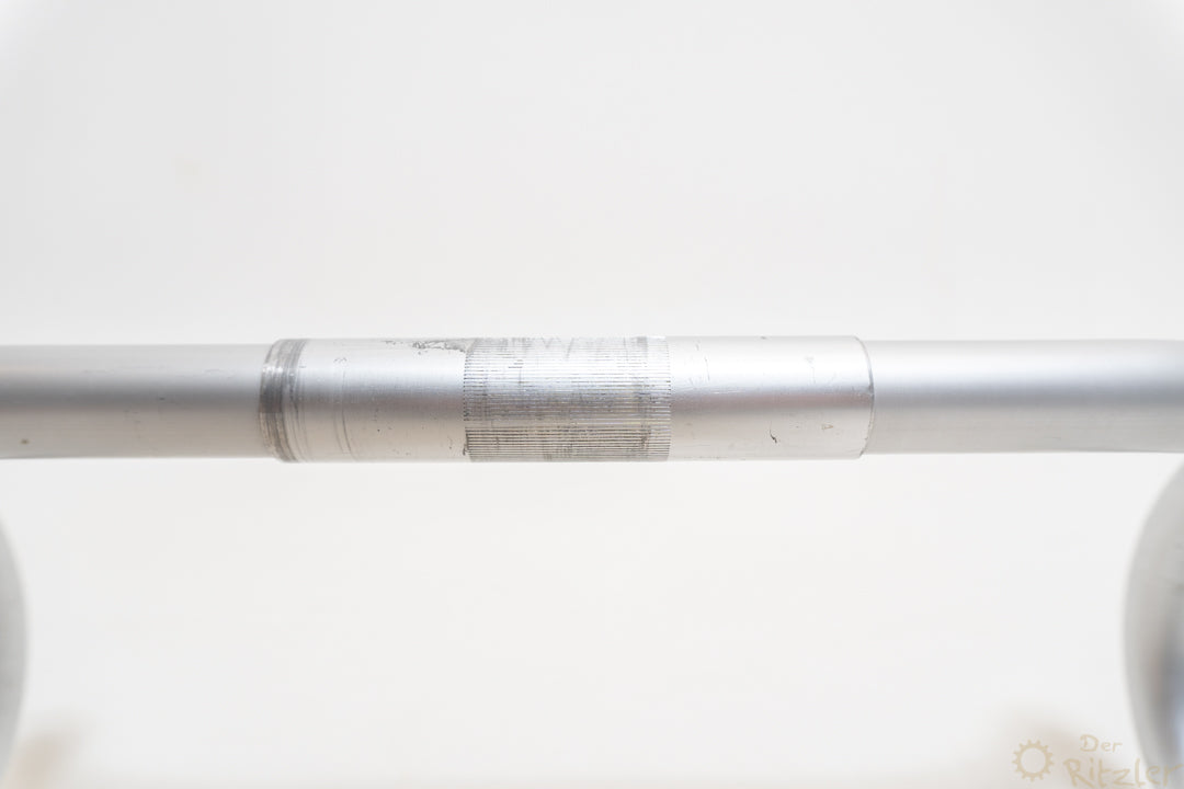 Cinelli Campione del Mondo 66 Rennlenker 40cm