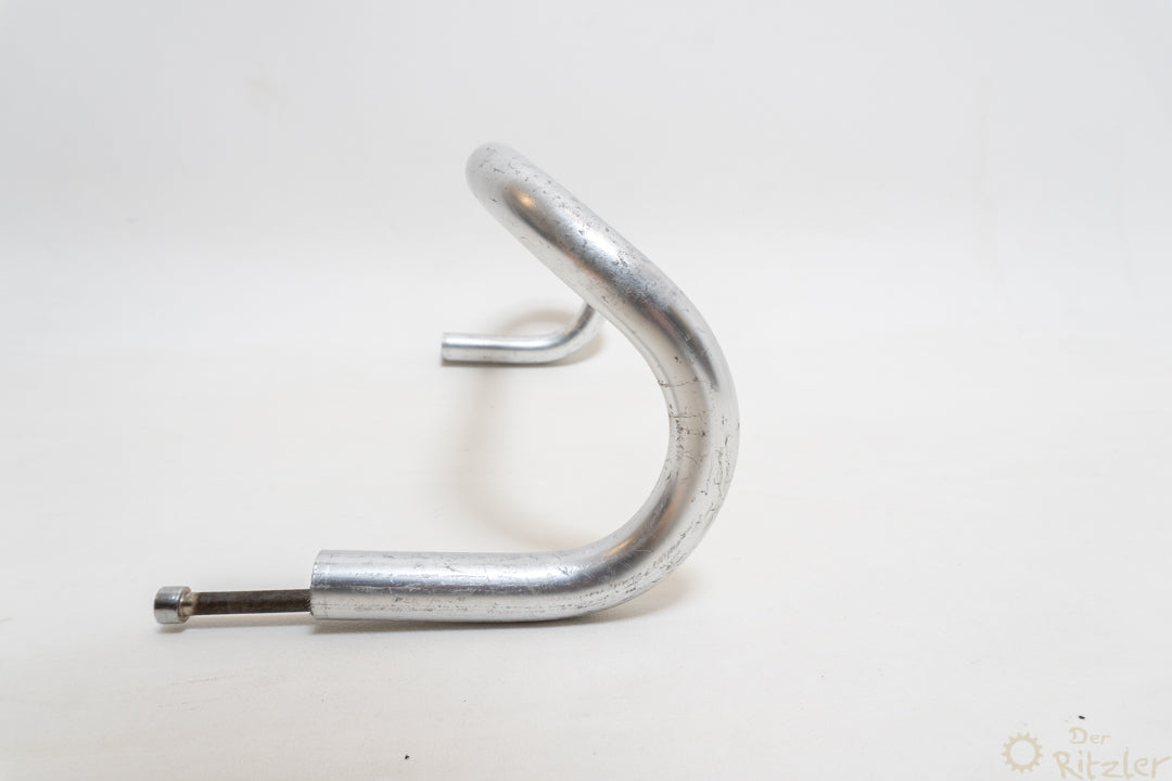 Cinelli Giro d'Italia 64 Rennradlenker 40cm