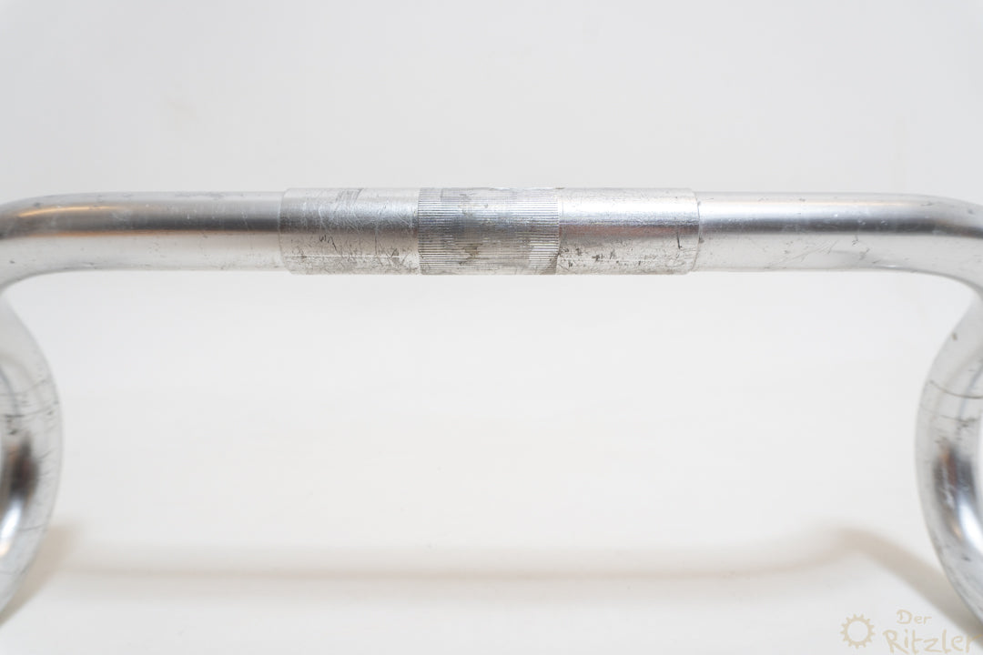 Cinelli Giro d'Italia 64 Rennradlenker 40cm