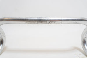 Cinelli Giro d'Italia 64 Rennradlenker 40cm